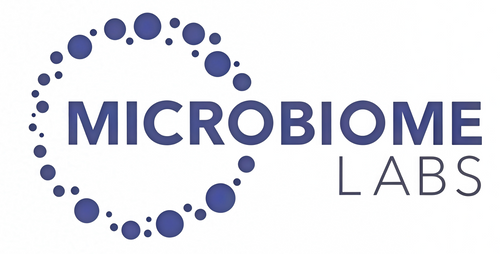 Microbiome Labs